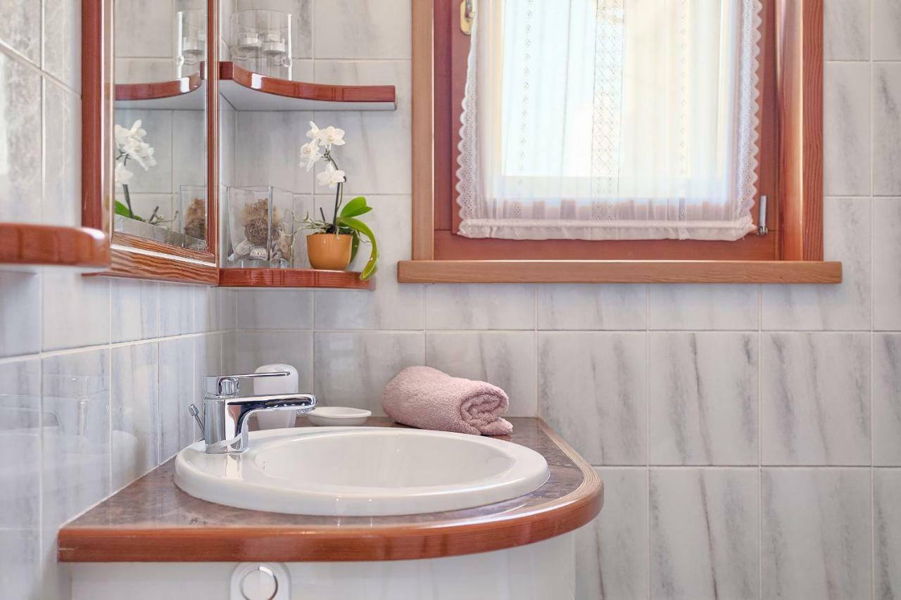 Studio Mia Премантура Экстерьер фото